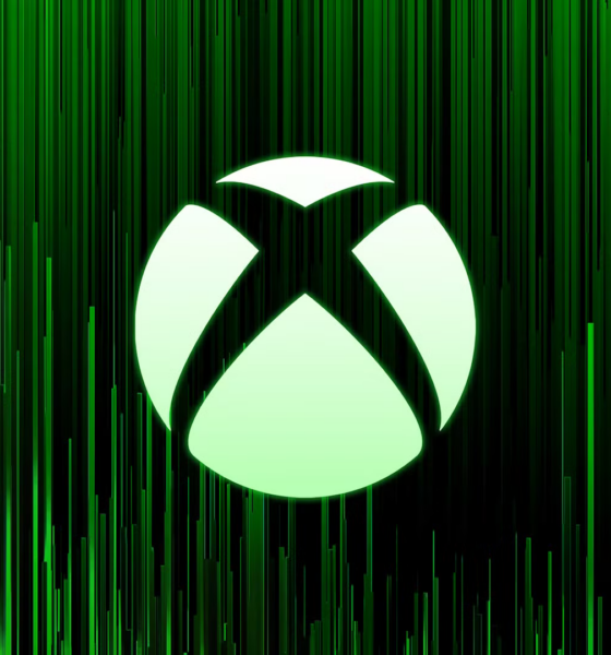Xbox Game Pass Ağustos 2026 İlk Dalgası Duyuruldu: İşte Yeni Oyunlar!