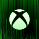 Xbox Game Pass Ağustos 2026 İlk Dalgası Duyuruldu: İşte Yeni Oyunlar!