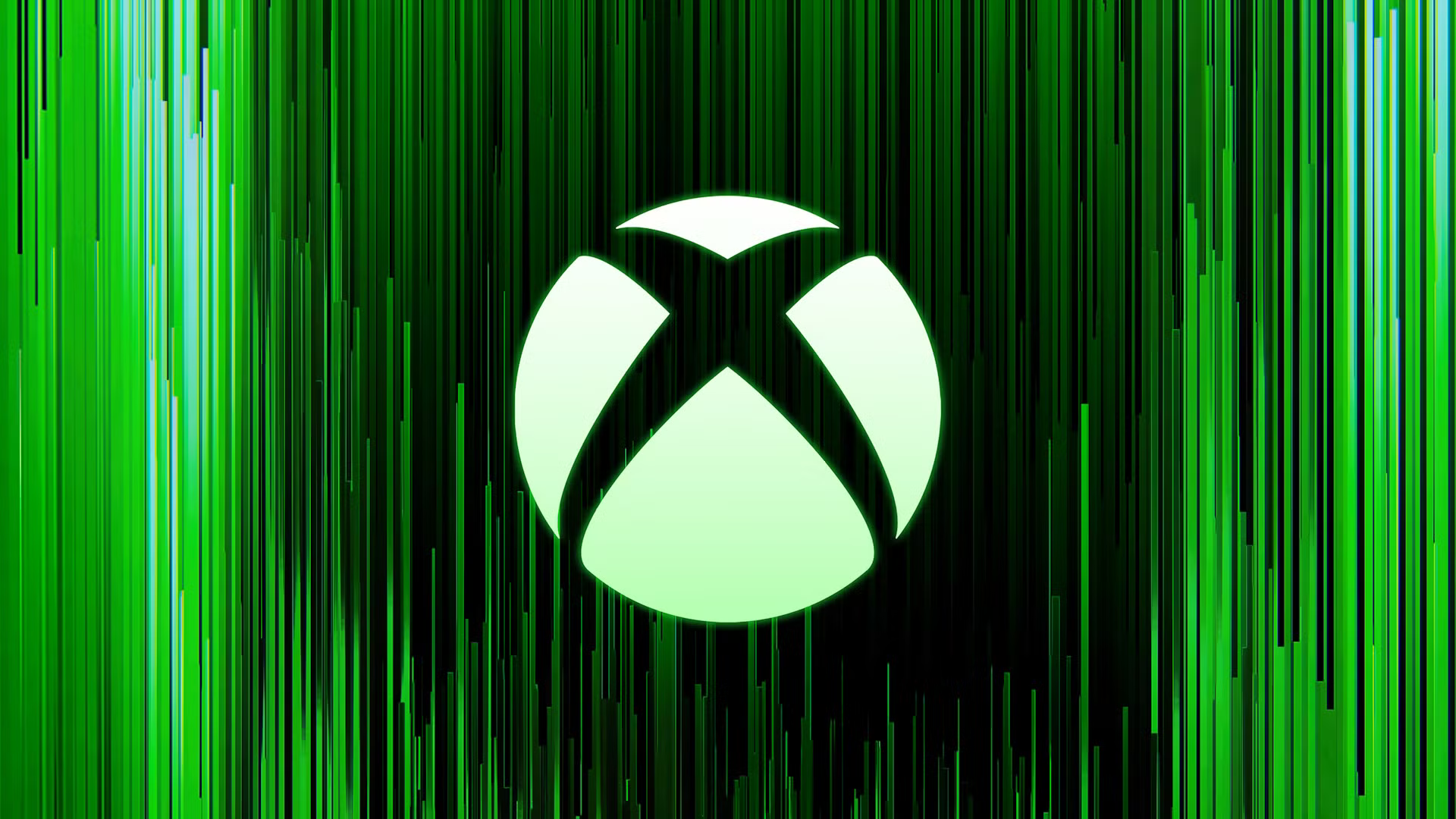 Xbox Game Pass Ağustos 2026 İlk Dalgası Duyuruldu: İşte Yeni Oyunlar!