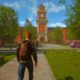 Bully Ruhani Halefi Agefield High: Rock the School Ağustos 2026'da Geliyor!