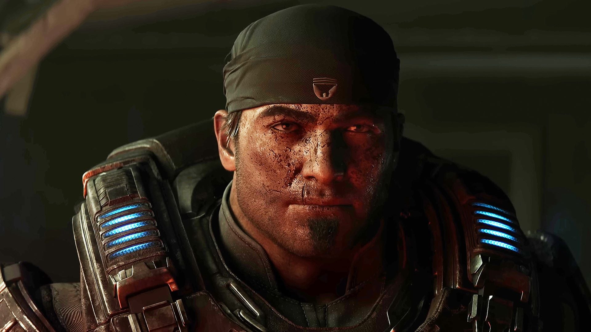 Gears of War: E-Day Beta'da PvP Modu Erken Geliyor! Oyuncuların Sesi Duyuldu