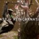Game Freak'in Soulslike Oyunu Beast of Reincarnation'a Büyük Yama Geliyor!