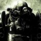 Fallout 3 Remaster: Eski Geliştirici Orijinaldeki Kısıtlamaların Giderilmesini İstiyor