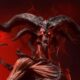 Diablo 4 Nintendo Switch 2'ye Geliyor: Çıkış Tarihi ve Detaylar Sızdırıldı