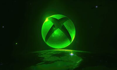 Xbox Oyuncuları Müjde! "Platin Başarım" Sistemi Bu Yıl Geliyor