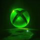 Xbox Oyuncuları Müjde! "Platin Başarım" Sistemi Bu Yıl Geliyor