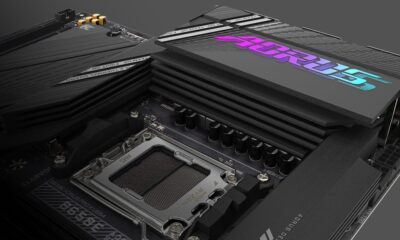 PC Anakart Fiyatları Yükselişte: Oyuncular Ne Yapmalı?
