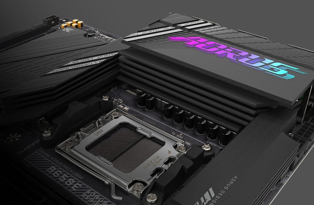 PC Anakart Fiyatları Yükselişte: Oyuncular Ne Yapmalı?