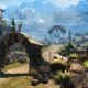 Final Fantasy 14 Switch 2 Yükleme Sorunlarına Square Enix'ten Hızlı Yanıt