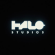 Halo Studios'ta Şok İşten Çıkarmalar: Campaign Evolved Sonrası Zorlu Süreç
