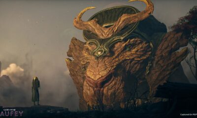 PlayStation FY26 Oyun Yol Haritasında "Ayarlamalar" Yapıyor: Neler Değişiyor?