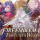 Fire Emblem: Fortune's Weave Hikaye Detayları Ortaya Çıktı!