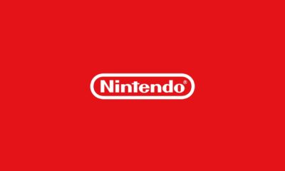 Nintendo'da Dijital Oyun Satışları Yükselişte: Eşiği Aşıldı