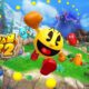 Fortnite 7. Bölüm 4. Sezon Pac-Man Tanıtımı Kaldırıldı: Neler Oluyor?