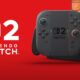 Nintendo Switch 2 Satışları Coştu: 23 Milyon Adedi Aştı!