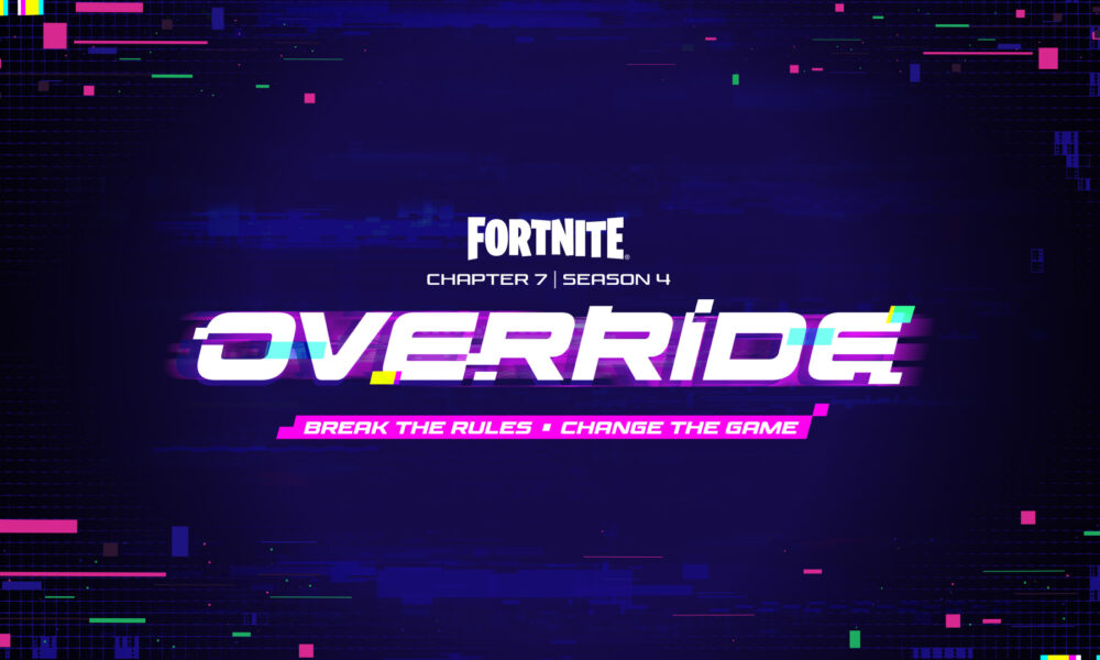 Fortnite 7. Bölüm 4. Sezon Ne Zaman Başlıyor? Çıkış Tarihi ve Beklentiler