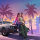 GTA 6 Genişletilmiş Bakış: Netflix ve YouTube'da Yayın Tarihi Duyuruldu!