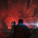 Gears of War: E-Day İçin Özel Storm King Xbox Kontrolcüsü Detayları Ortaya Çıktı