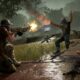 Ubisoft'tan Ghost Recon Insider Programı Duyurusu: Yeni Oyunu İlk Siz Deneyin!