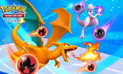Pokémon TCG Pocket'ta Büyük Kullanıcı Kaybı: DeNA Finansal Raporu Alarm Veriyor