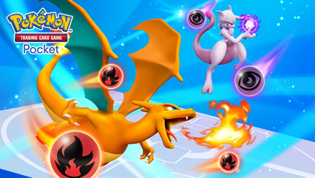 Pokémon TCG Pocket'ta Büyük Kullanıcı Kaybı: DeNA Finansal Raporu Alarm Veriyor