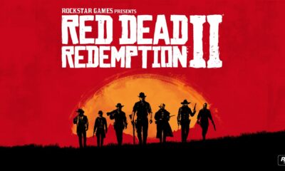 Red Dead Redemption 2 Satış Rekorları Kırmaya Devam Ediyor: 87 Milyon Adet!