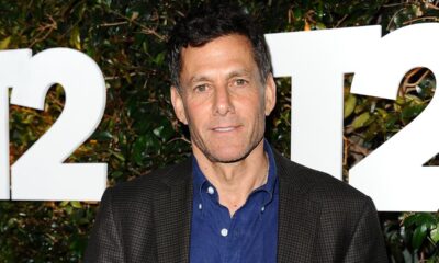 Strauss Zelnick: Yapay Zeka Yaratıcılığı Asla Değiştiremez