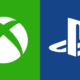 Sony, Xbox Fiziksel Oyunlarından Gizlice Nasıl Kar Ediyor?