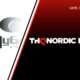 HandyGames Artık THQ Nordic Mobile: Mobil Oyun Dünyasında Yeni Bir Dönem Başlıyor