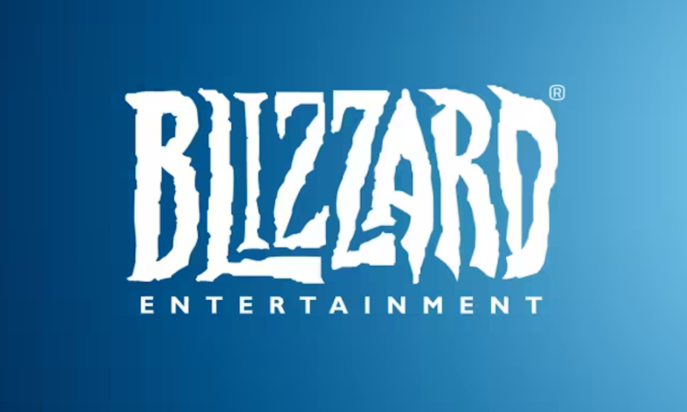 Blizzard, FY26'da Xbox'ın Zirvesinde: Stüdyo Rekor Kırdı!