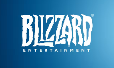 Blizzard, FY26'da Xbox'ın Zirvesinde: Stüdyo Rekor Kırdı!