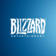 Blizzard, FY26'da Xbox'ın Zirvesinde: Stüdyo Rekor Kırdı!