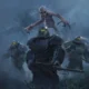 Fallout 76 Karanlık İçerikle Geliyor: Kreatif Direktörden Heyecan Verici Duyuru