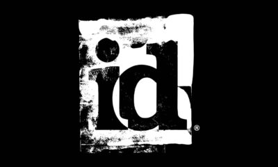 id Software'da Moraller Dibe Vurdu: Chris Hays Yöneticileri Eleştirdi