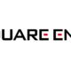 Square Enix İşletme Gelirlerinde 'lik Büyük Bir Artışla Rekor Kırdı