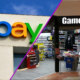 GameStop, eBay Satın Alma Teklifinden Vazgeçip Ortaklık mı Kuracak?