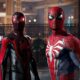 Marvel's Spider-Man 2'ye Birinci Şahıs Modu Geldi: Şehri Yeni Bir Gözle Keşfedin