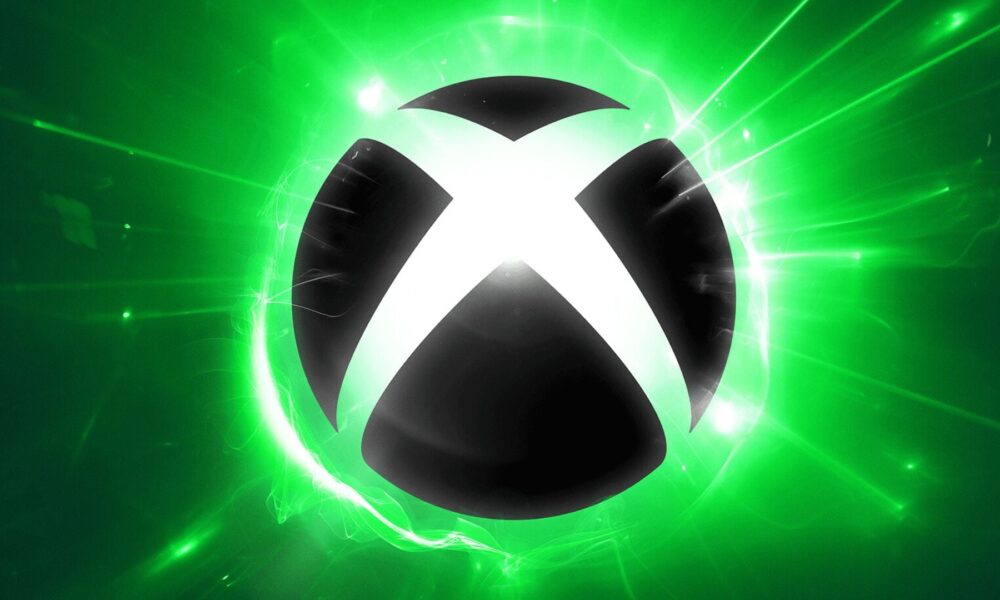 Xbox CTO'su Temmuz Kesintisinin Kök Nedenini Açıkladı: Çözümler ve Gelecek