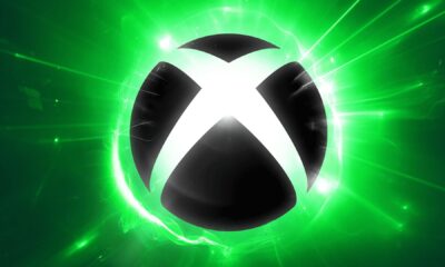 Xbox CTO'su Temmuz Kesintisinin Kök Nedenini Açıkladı: Çözümler ve Gelecek