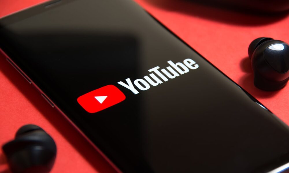 YouTube Partner Program Şartlarını İkiye Katladı: İçerik Üreticilerini Neler Bekliyor?