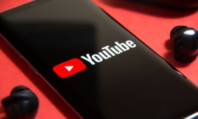 YouTube Partner Program Şartlarını İkiye Katladı: İçerik Üreticilerini Neler Bekliyor?