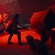 Remedy'den Control Resonant İçin Büyük İddia: 'İlk Günden Satın Alınmalı