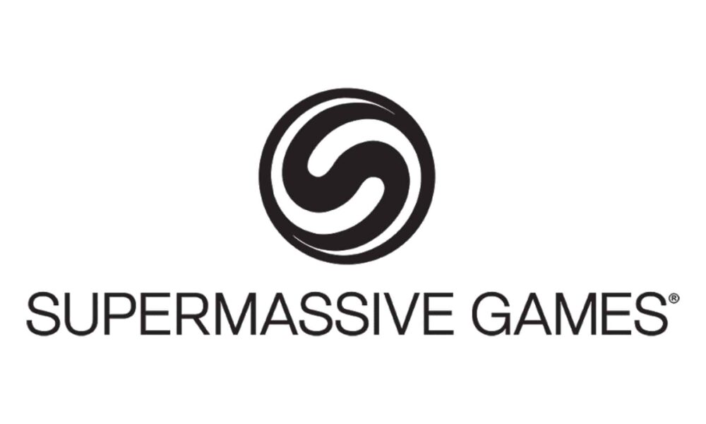 Supermassive Games'te Büyük İşten Çıkarma Kararı: 75 Çalışan Etkilenecek