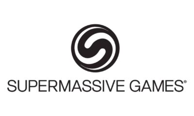 Supermassive Games'te Büyük İşten Çıkarma Kararı: 75 Çalışan Etkilenecek