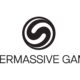Supermassive Games'te Büyük İşten Çıkarma Kararı: 75 Çalışan Etkilenecek