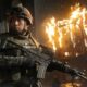 Call of Duty: Modern Warfare 4 Fragmanı Paris'te Oynanabilir Araç Sahnelerini Gözler Önüne Serdi