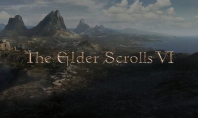 Xbox CEO'su Asha Sharma'dan The Elder Scrolls 6 Adı İçin Heyecanlandıran İpucu!