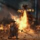 Phantom Blade Zero İçin Özel State of Play Duyuruldu: Donnie Yen Detayları Geliyor!