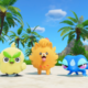 Pokémon Winds & Waves Yönetmenleri Belli Oldu: Yeni Bir Dönem Mi Başlıyor?
