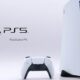 Yeni PS5 Konsollarında Dijital Oyun Dönemine Geçiş Onayı!